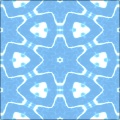 Snow~Flake