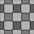 Bump Map