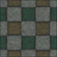 Diffuse Map