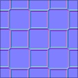 Normal Map