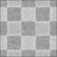 SpecExponent Map