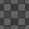SpecStrength Map