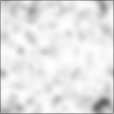 Bump Map