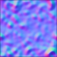 Normal Map