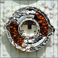 Variation 1