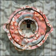 Variation 2