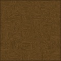 Parquet