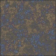 Diffuse Map