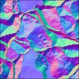 Normal Map