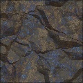 Rocky Ground 6