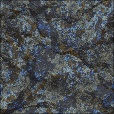 Variation 5