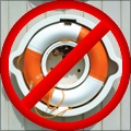 Prohibition Shield