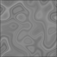Bump Map