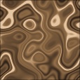 Diffuse Map