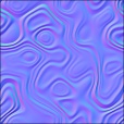 Normal Map