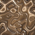 Liquid chocolate