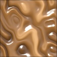 Variation 1