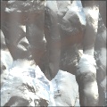 Mountain Stone