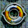 Variation 4