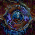 Variation 6