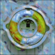 Variation 7