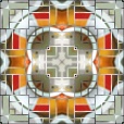 Variation 2