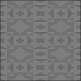 Bump Map