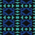 Diffuse Map