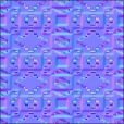 Normal Map