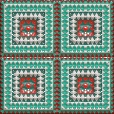 Variation 4