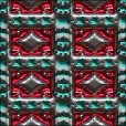 Variation 7