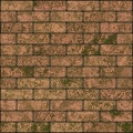 Bricks