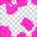 splatter_paint
