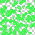 Variation 1