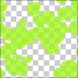 Variation 2