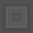 Bump Map