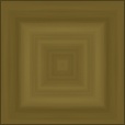 Diffuse Map