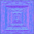 Normal Map