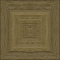 Wood Wall Panel