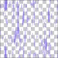 color_drips