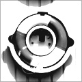 blackandwhite