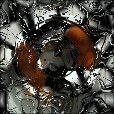 Diffuse Map