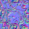 Normal Map