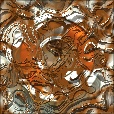 Variation 3