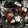 Variation 6