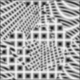 Bump Map