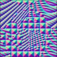 Normal Map
