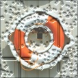 Variation 3