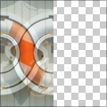 Use Two Images