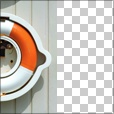 Variation 2